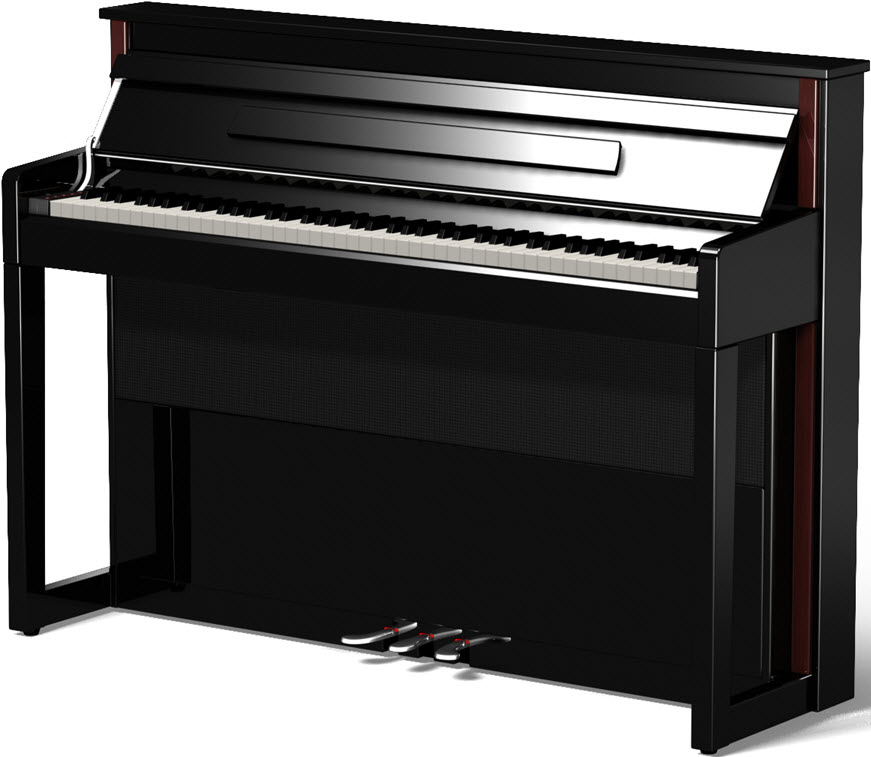 Digital Pianos, Buy Cheap Digital Piano Yamaha, Roland